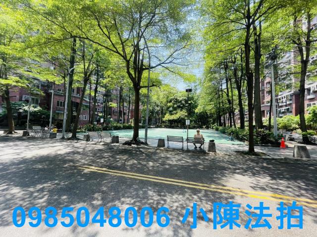 新北板橋法拍屋法拍-6