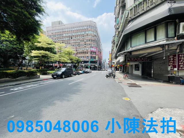 台北萬華法拍屋法拍-5