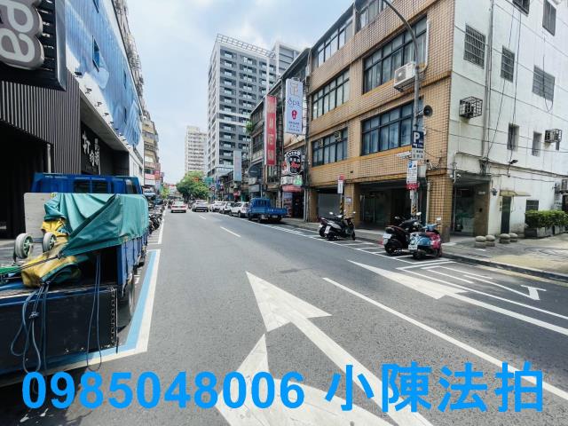 台北萬華法拍屋法拍-6