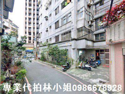 汐止法拍法拍屋-4