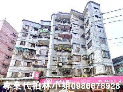 汐止法拍法拍屋-5