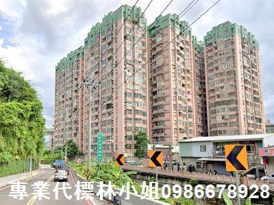 新莊法拍法拍屋-3