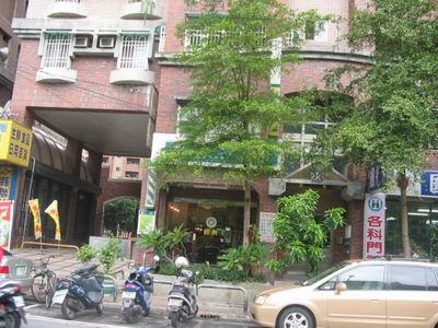 板橋法拍屋法拍-1