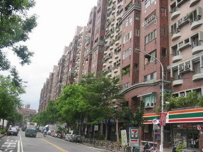 板橋法拍屋法拍-2