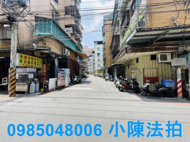 板橋法拍法拍屋-5