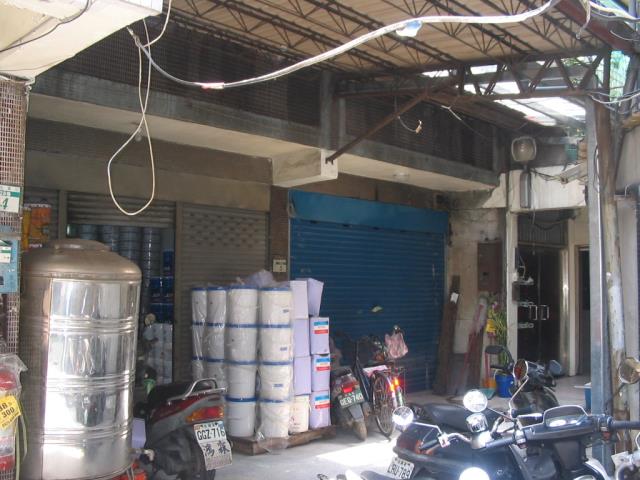 三重法拍法拍屋-0