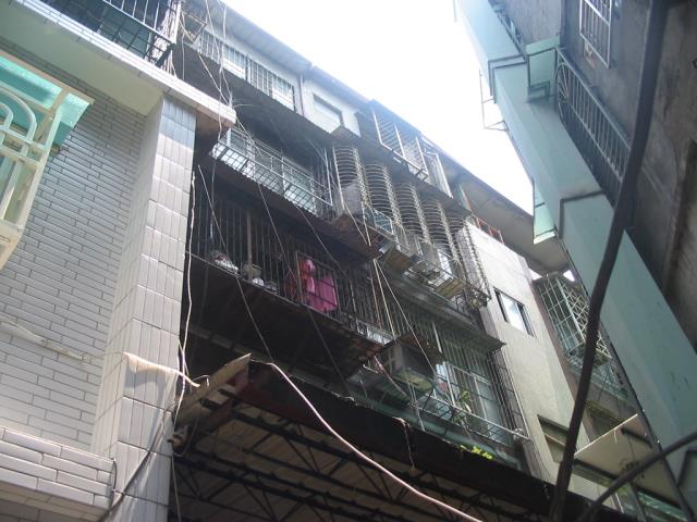 三重法拍法拍屋-1