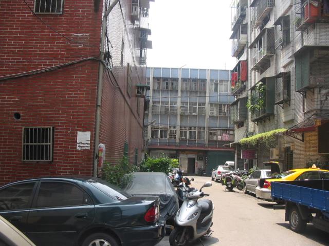 三重法拍法拍屋-3