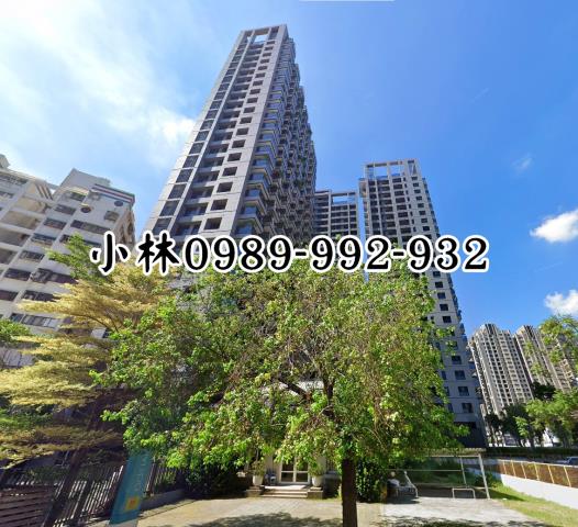 鼓山法拍屋法拍-1