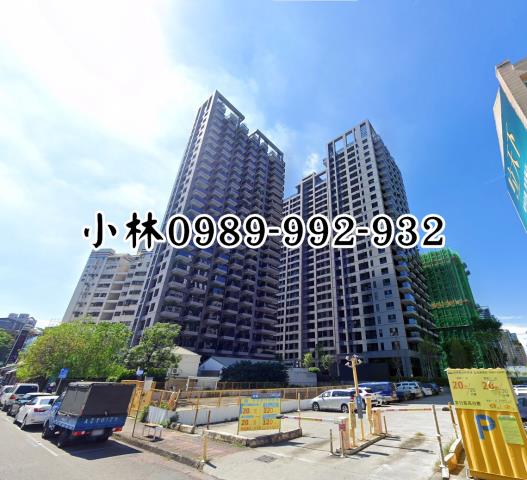 鼓山法拍屋法拍-2
