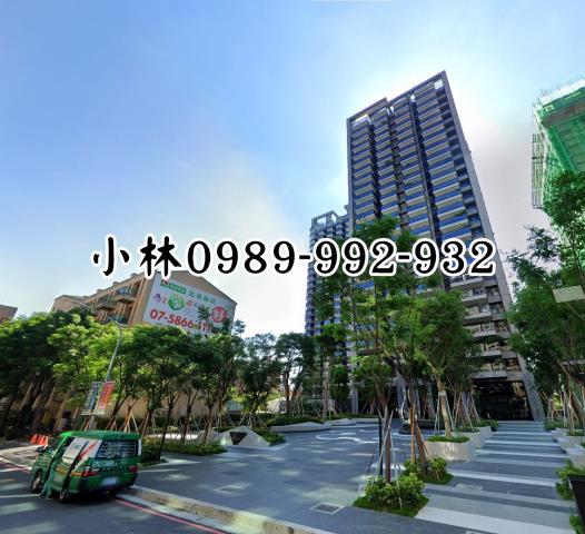 鼓山法拍屋法拍-3