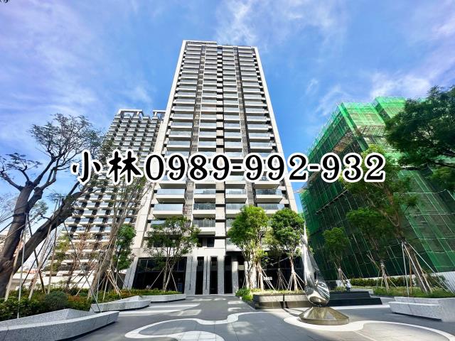 鼓山法拍屋法拍-4