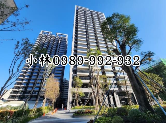 鼓山法拍屋法拍-5