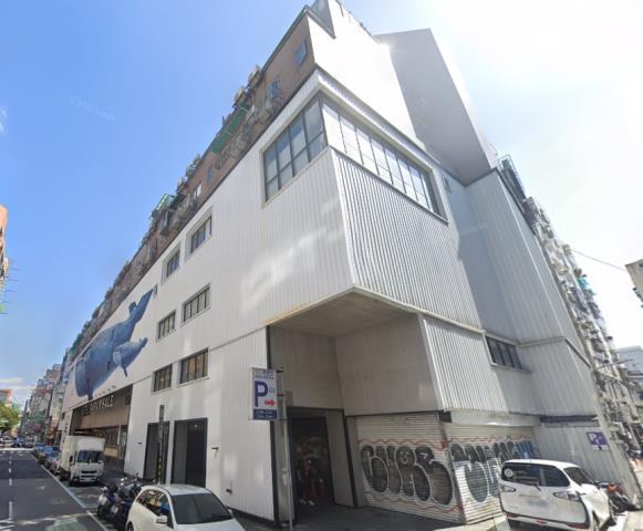 台北法拍屋拍賣-1