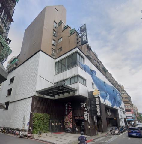 台北法拍屋拍賣-3