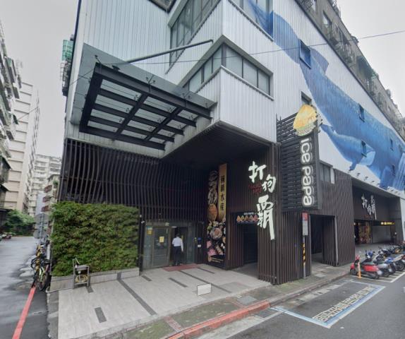 台北法拍屋拍賣-4