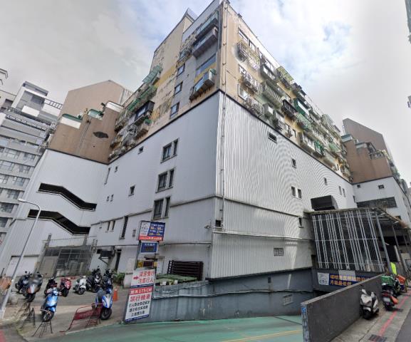 台北法拍屋拍賣-5
