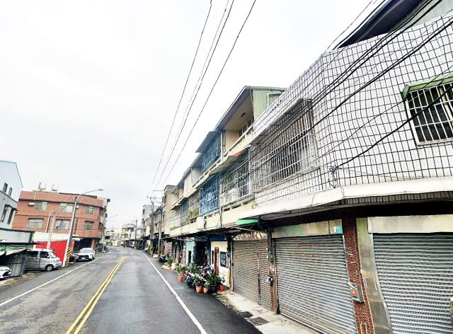 台南法拍法拍屋-3