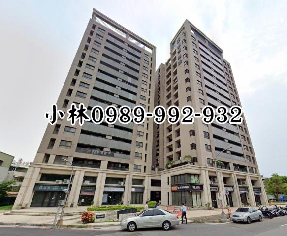 高雄楠梓法拍法拍屋-1