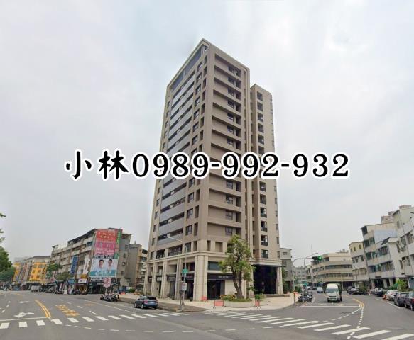 高雄楠梓法拍法拍屋-2