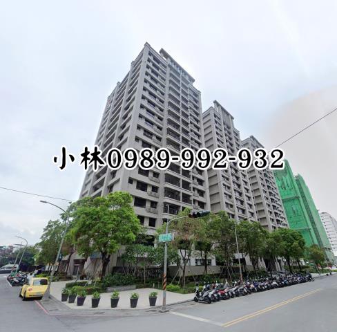 高雄仁武法拍法拍屋-3