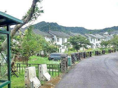 新北新店法拍法拍屋-1