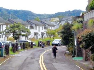 新北新店法拍法拍屋-2