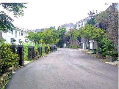 新北新店法拍法拍屋-3