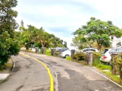 新北新店法拍法拍屋-4