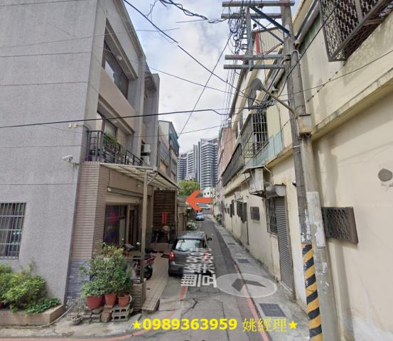 北屯法拍屋法拍-2