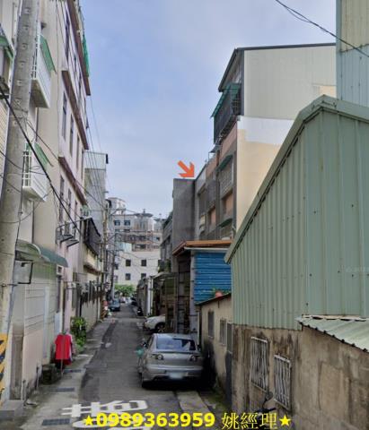 北屯法拍屋法拍-3