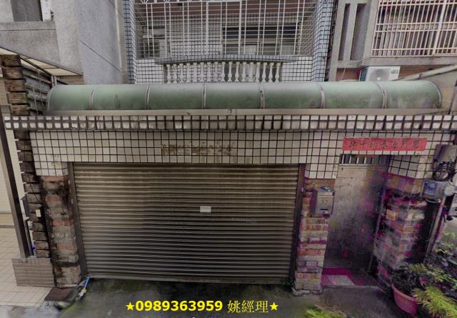 北屯法拍屋法拍-4