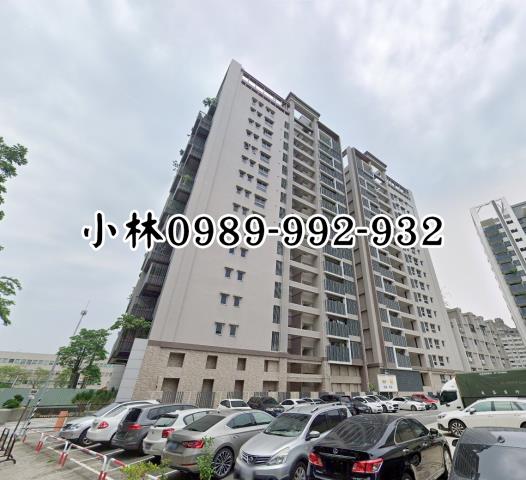 左營法拍屋法拍-1