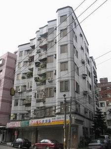 汐止法拍法拍屋-0