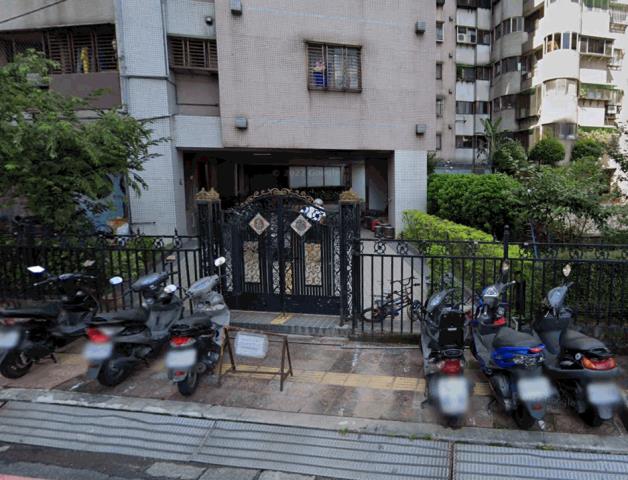 土城法拍屋法拍-0
