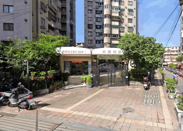 土城法拍屋法拍-1