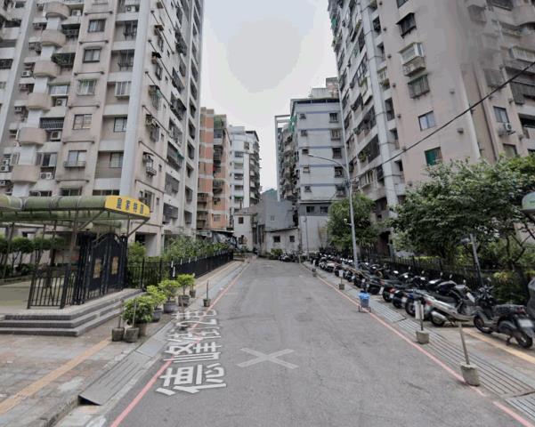 土城法拍屋法拍-2
