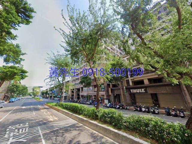 台中法拍法拍屋-1