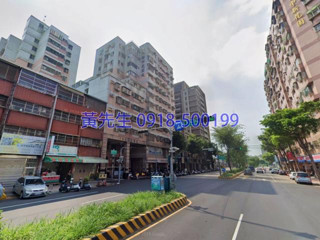 台中法拍法拍屋-2
