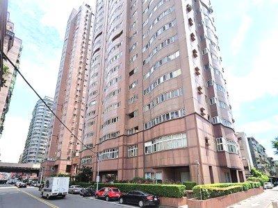 新北法拍屋拍賣-2