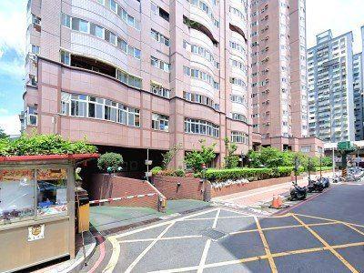 新北法拍屋拍賣-3