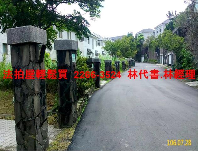 新北新店法拍屋拍賣-3