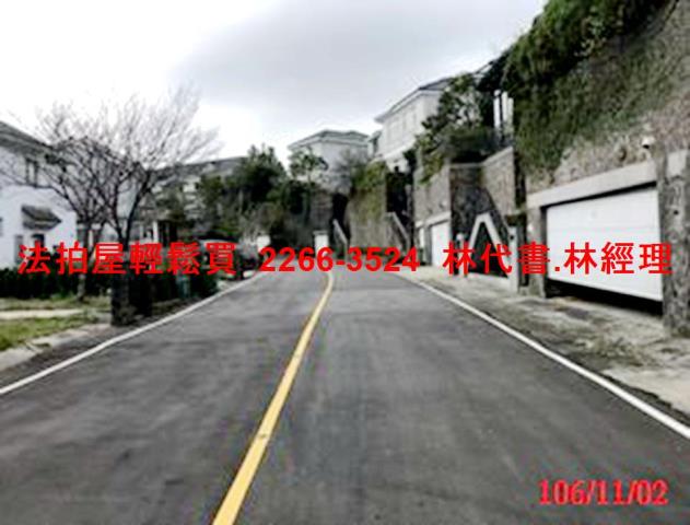 新北新店法拍屋拍賣-6