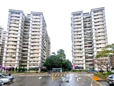 新北林口法拍屋法拍-0