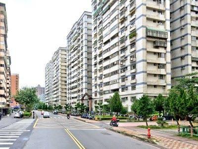 新北林口法拍屋法拍-2