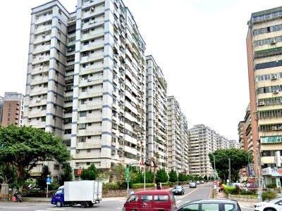 新北林口法拍屋法拍-3