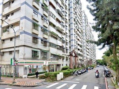 新北林口法拍屋法拍-4