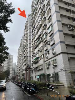 新北林口法拍屋法拍-5