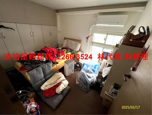 基隆暖暖法拍屋法拍-9
