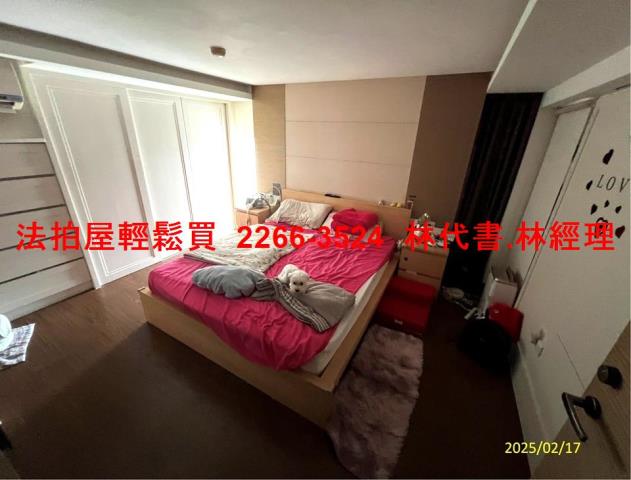 基隆暖暖法拍屋法拍-10